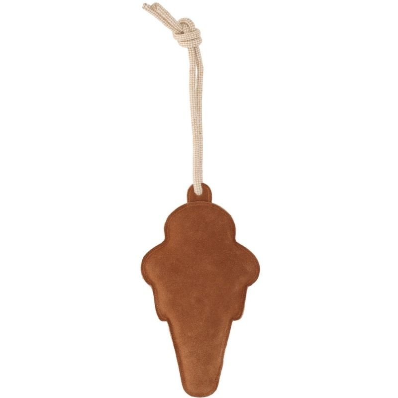 Paardenspeelgoed Snackcounter Ice Cream