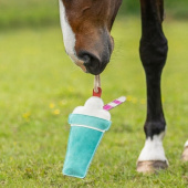 Paardenspeelgoed Snackcounter Milkshake Paardenspeelgoed Snackcounter Milkshake