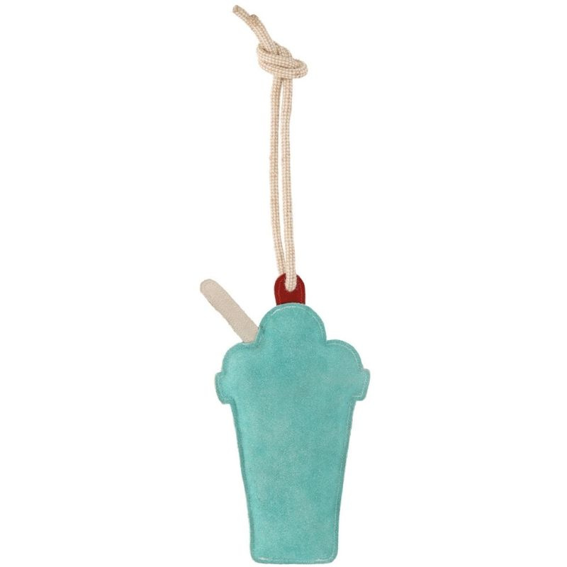 Paardenspeelgoed Snackcounter Milkshake