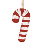 Paardenspeelgoed Box Hanger Christmas Rudolph Paardenspeelgoed Box Hanger Christmas Rudolph