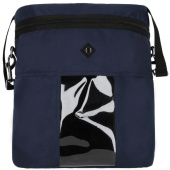 Voertas Transport Marineblauw Voertas Transport Marineblauw