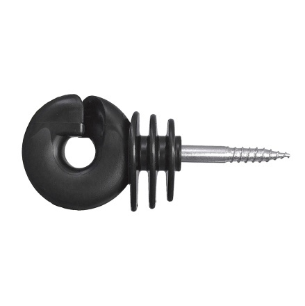 Ringisolator PRO met ijzeren kern