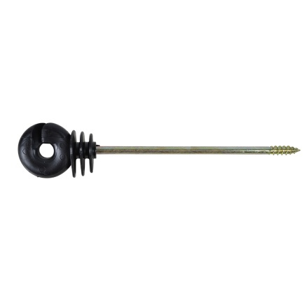 Afstandsisolator 22 cm