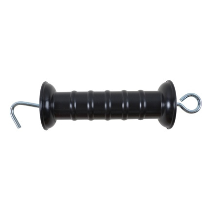 Hekhandvat PRO zwart 3 st/pak