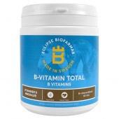 B-vitamine Total