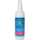 Wondspray Aloe Vera 200 ml Wondspray Aloe Vera 200 ml