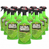 UltraShield Green Zomerspray 946ml 12-pack