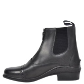 Jodhpurs met Rits HS Zwart Jodhpurs met Rits HS Zwart