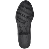 Jodhpurs met Rits HS Zwart Jodhpurs met Rits HS Zwart