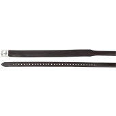 Beugelriemen HS Curved Bruin Beugelriemen HS Curved Bruin