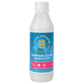 Zomerlotion Citronella 250ml Zomerlotion Citronella 250ml