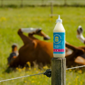 Lotion No Itch 500ml Lotion No Itch 500ml