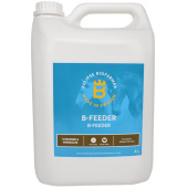 B-Feeder Vloeibare Vitamine B B-Feeder Vloeibare Vitamine B