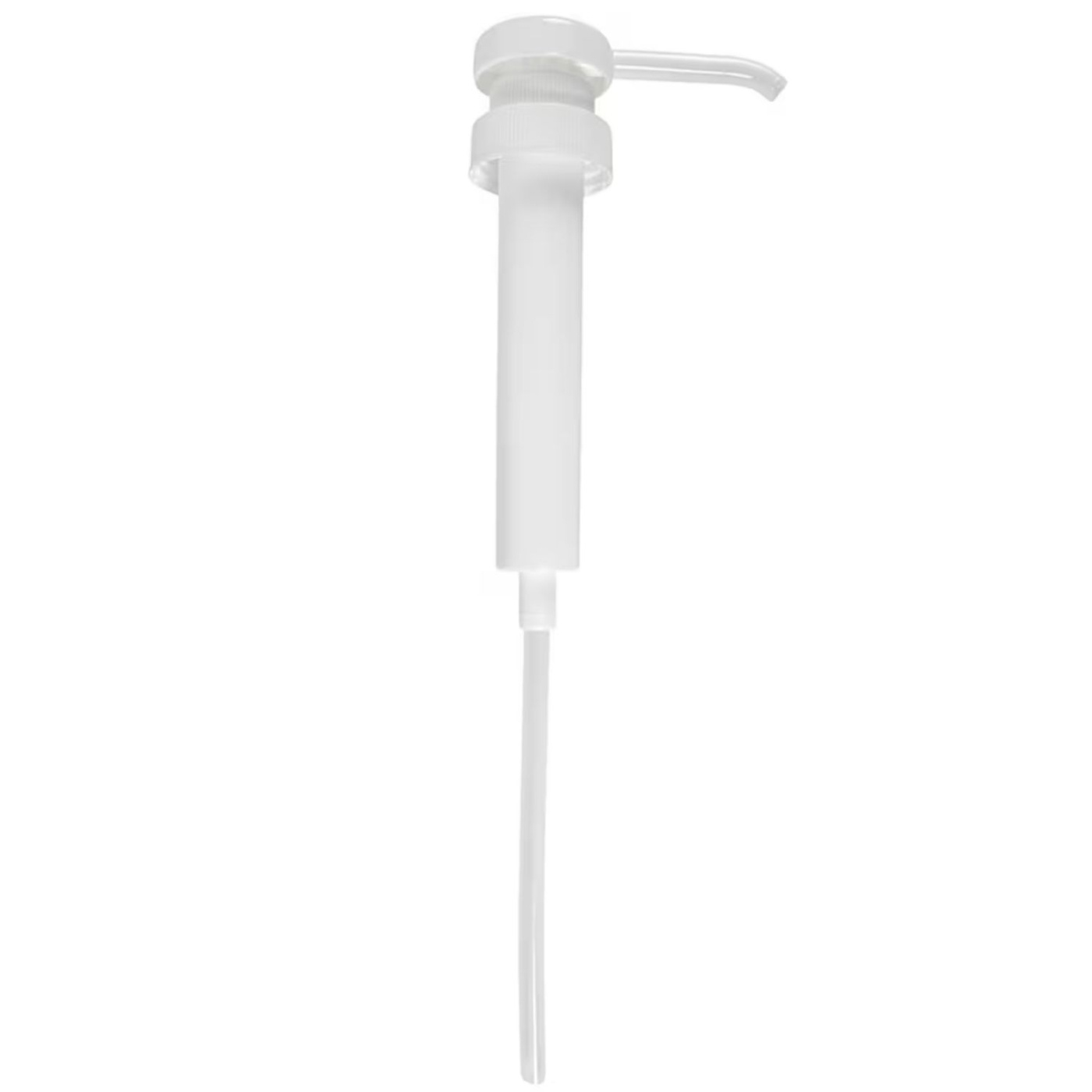Doseerpomp 10-30 ml