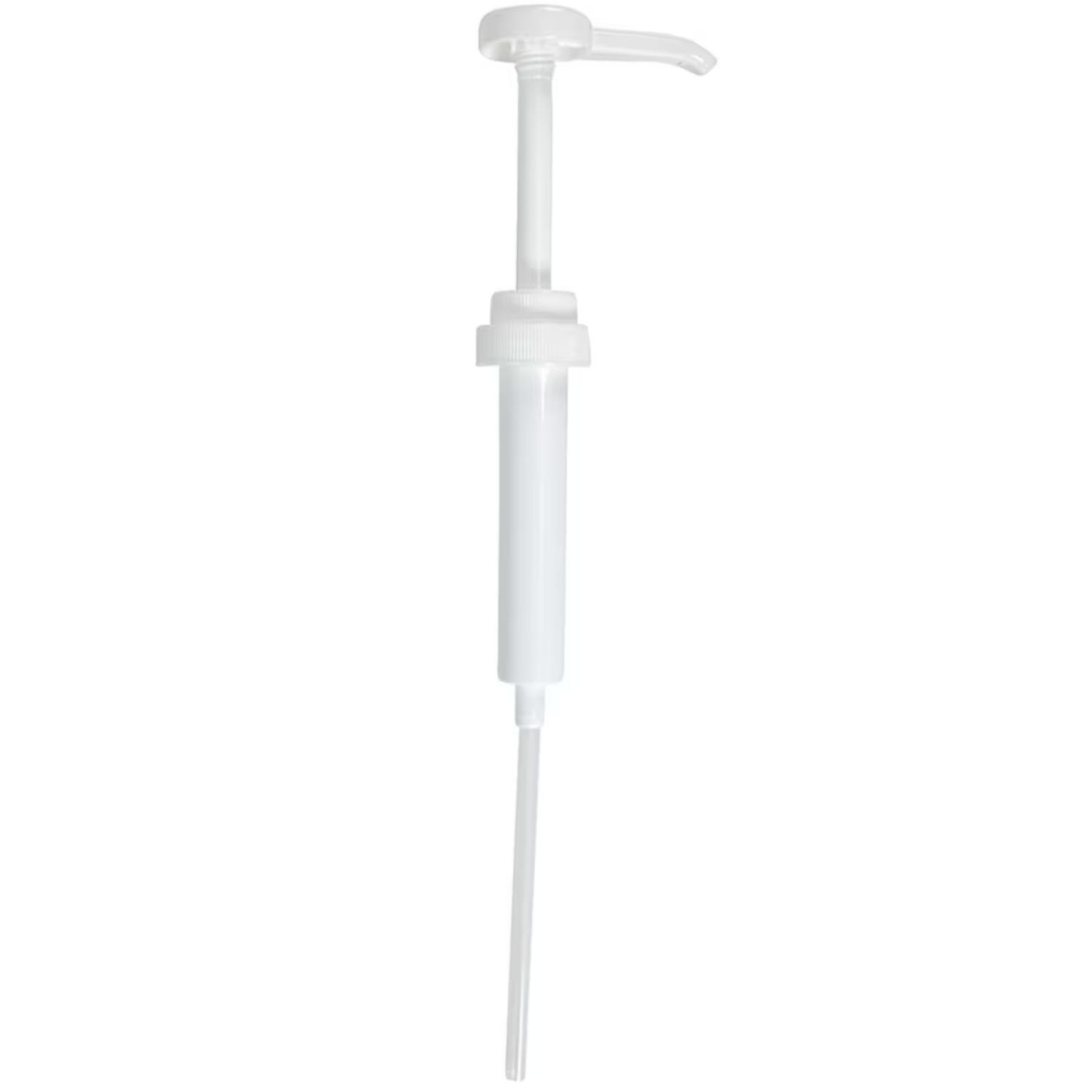 Doseerpomp 10-30 ml