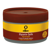 Glycerinezeep met Spons 250ml Glycerinezeep met Spons 250ml