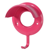 Bidselhouder HS Roze Bidselhouder HS Roze
