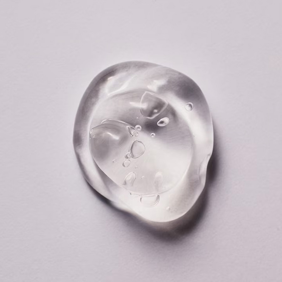 Wondzalf Aloë Vera Gel 250g