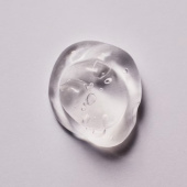 Wondzalf Aloë Vera Gel 250g Wondzalf Aloë Vera Gel 250g