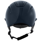 Paardrijcap HS MIPS Air Skyblue Donkerblauw Paardrijcap HS MIPS Air Skyblue Donkerblauw