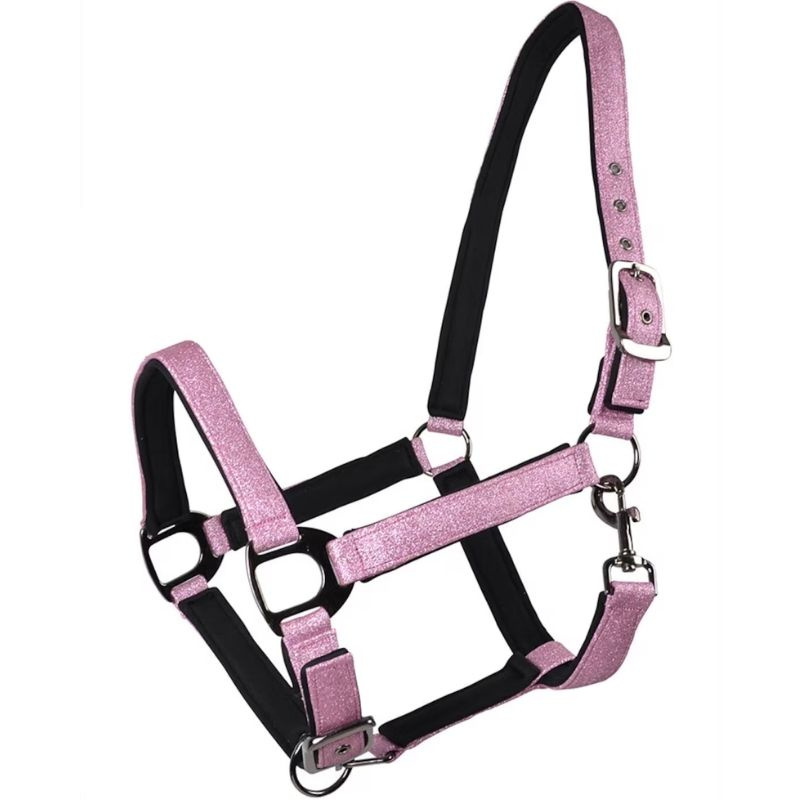 Halster HS Tindra Roze