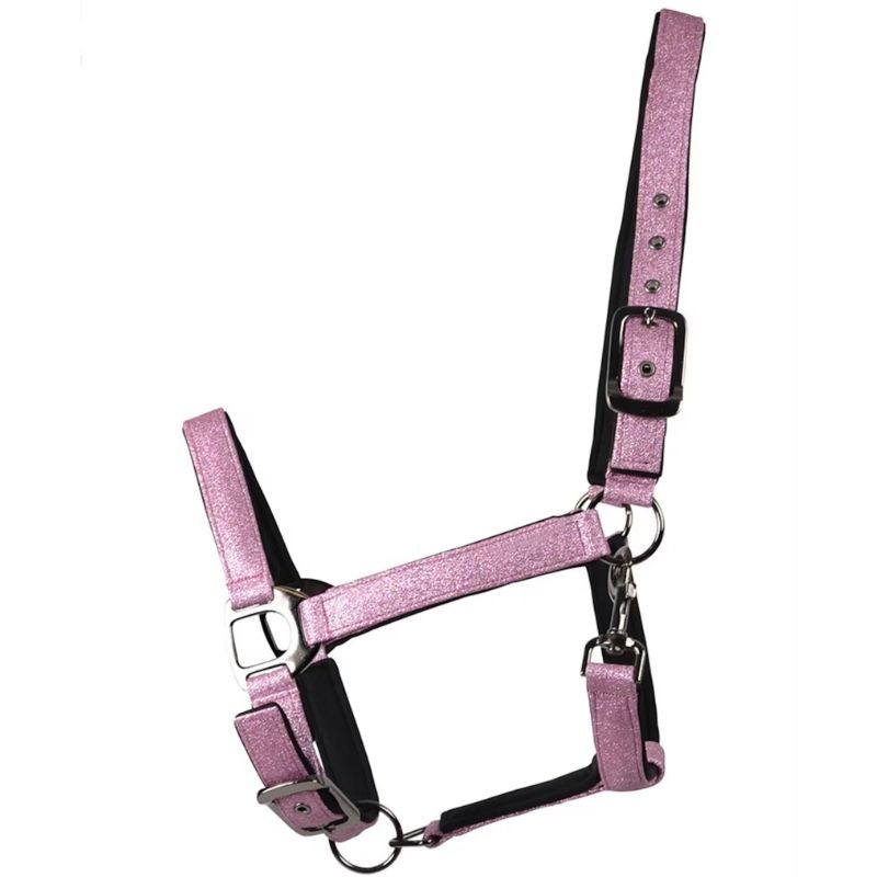 Halster HS Tindra Roze