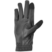 Rijhandschoenen HS Air Touch Zwart Rijhandschoenen HS Air Touch Zwart