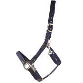 Halster HS Edit Marineblauw Halster HS Edit Marineblauw