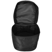 Helm tas HS Zwart Helm tas HS Zwart