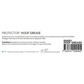 Hoofolie Bay Leaf 500ml Hoofolie Bay Leaf 500ml