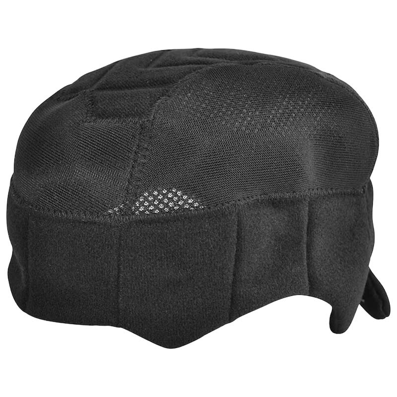 Helmvoering HS MIPS Air Zwart