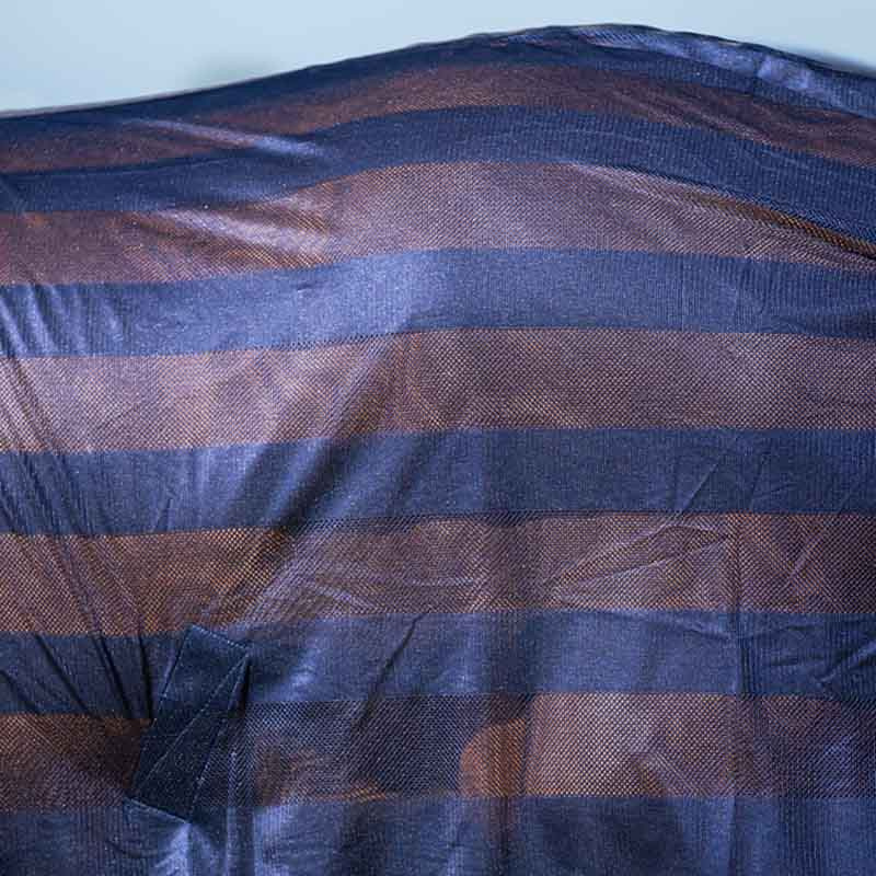 Vliegendeke HS Mesh Marineblauw