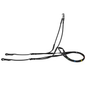 Hulpteugel HS BalanceBuddy Zwart Hulpteugel HS BalanceBuddy Zwart