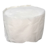 Wattine voor Paarden 5cmx3m Wattine voor Paarden 5cmx3m