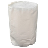 Wattine voor Paarden 10cmx3m Wattine voor Paarden 10cmx3m