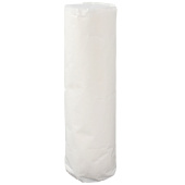 Wattine voor Paarden 20cmx3m Wattine voor Paarden 20cmx3m