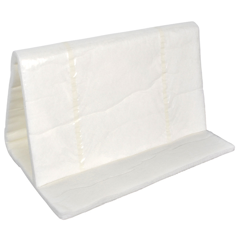 Multicompress voor Paarden 20x40cm