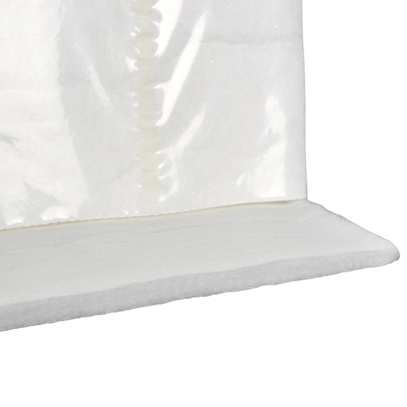 Multicompress voor Paarden 20x40cm