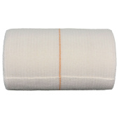 Kleefverband voor Paarden 10cmx4,5m Kleefverband voor Paarden 10cmx4,5m