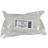 Kleefverband voor Paarden 10cmx4,5m Kleefverband voor Paarden 10cmx4,5m