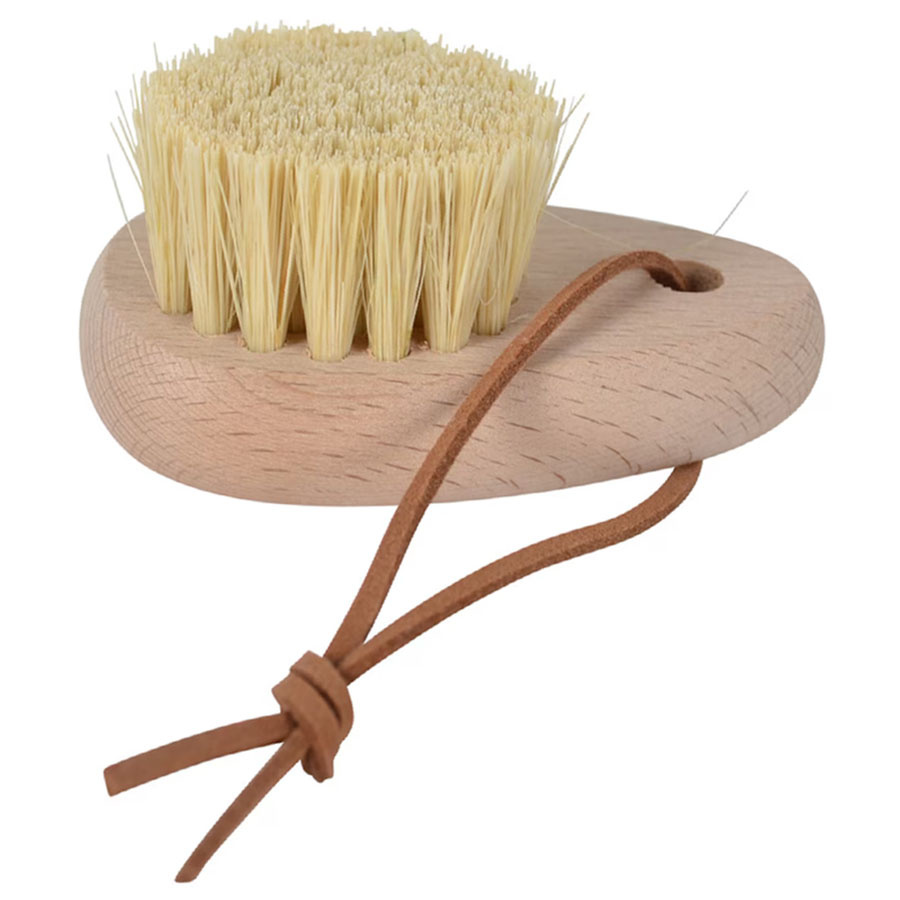 Schoenborstel Mini Bruin