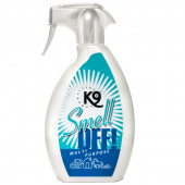 Geurverwijderaar / Reinigingsspray Smell-Off Universal 500ml