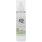 Glansspray Silk Shine Druppels 30ml Glansspray Silk Shine Druppels 30ml