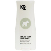 Sterling Silver Conditioner 300ml Sterling Silver Conditioner 300ml