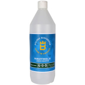 Paraffineolie 1L Paraffineolie 1L