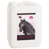 Shampoo Show 5L Shampoo Show 5L