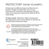 Shampoo Show 5L Shampoo Show 5L