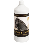 Vachtglans Show Shine 1L Vachtglans Show Shine 1L