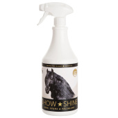 Spuitmond Show Shine 1L Spuitmond Show Shine 1L