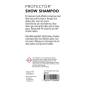Shampoo Show 500ml Shampoo Show 500ml
